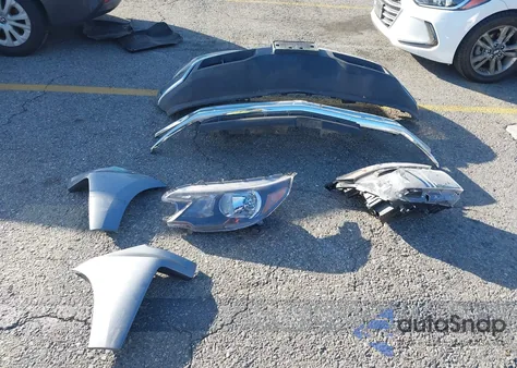 2020 Chevrolet Silverado 1500 4Wd Short Bed Lt from USA, damaged, VIN 3GCUYDED5LG406692